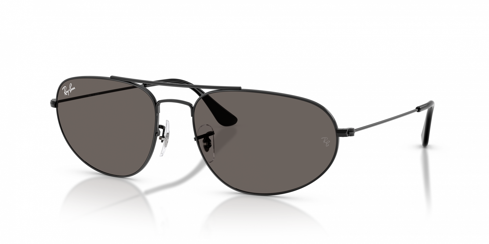 Ray Ban RB3945 002/B1  